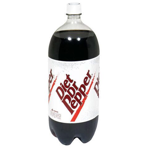 File:Diet dr pepper 2l.jpeg
