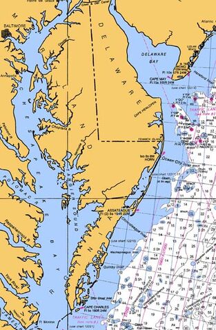 File:Chesapeake Bay Small.jpg
