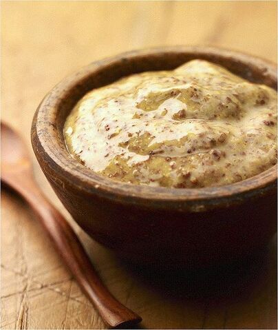 File:File-Creole Mustard.jpeg