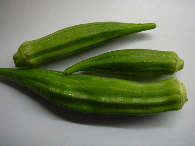 File:File-Gombos.jpeg