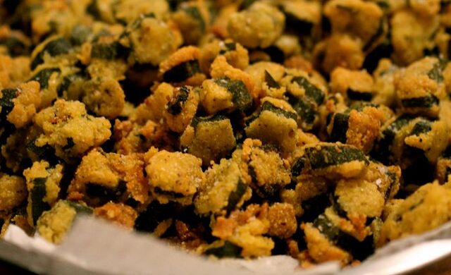 File:NittyGrits-Slider2.jpg
