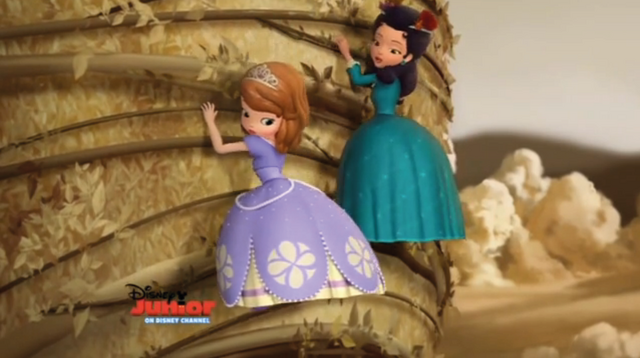 File:The-Princess-Stays-in-the-Picture13.png