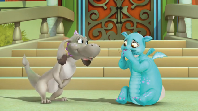 File:Scrambled-Pets25.png
