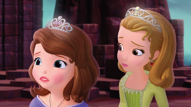File:Curse-of-Princess-Ivy1.png
