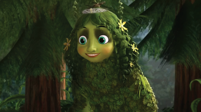 File:Mossy.png