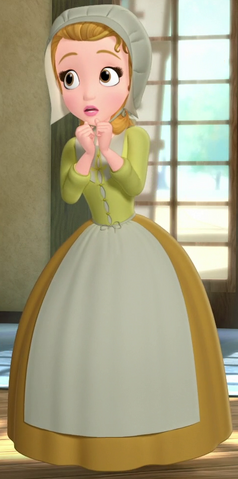 File:Amber in bake outfit.png