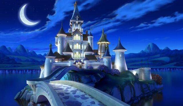 File:Enchanciancastleatnight.jpg