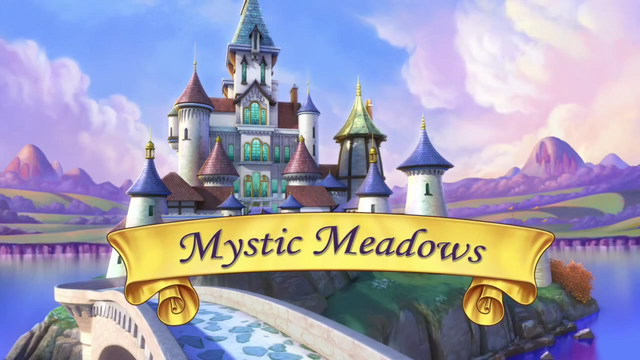 File:Mystic Meadows titlecard.png