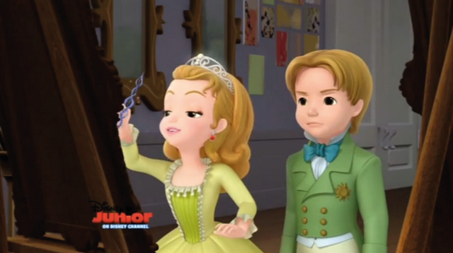 File:The-Princess-Stays-in-the-Picture5.png
