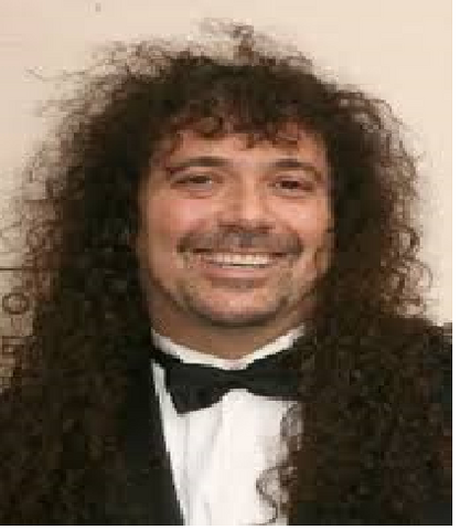 File:Jess harnell photo.png