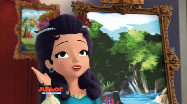File:The-Princess-Stays-in-the-Picture6.png