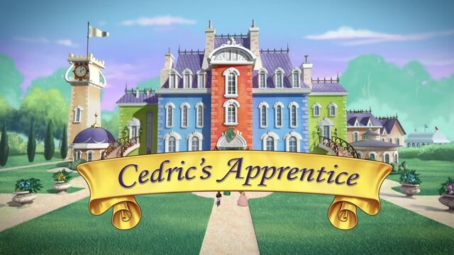 File:Cedric's Apprentice titlecard.jpg