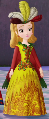 File:Amber in flylight pageant costume.png
