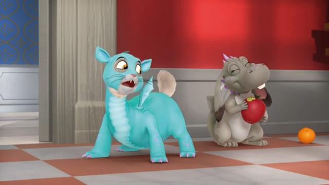 File:Scrambled-Pets22.png