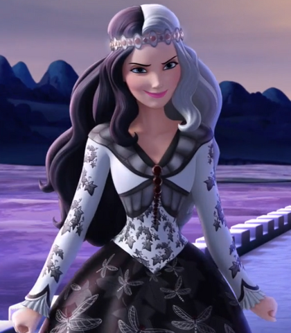 File:Princess Ivy.png