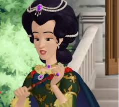 File:Queen.jpeg