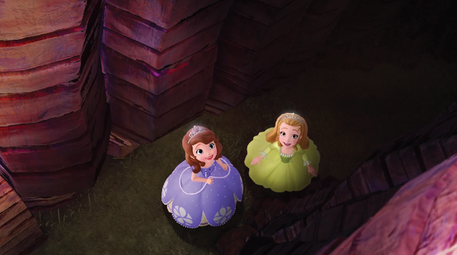 File:Curse-of-Princess-Ivy5.png