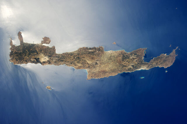 File:ISS028-E-018562 lrg.jpg
