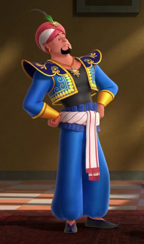 File:Sergeant Fizz.png