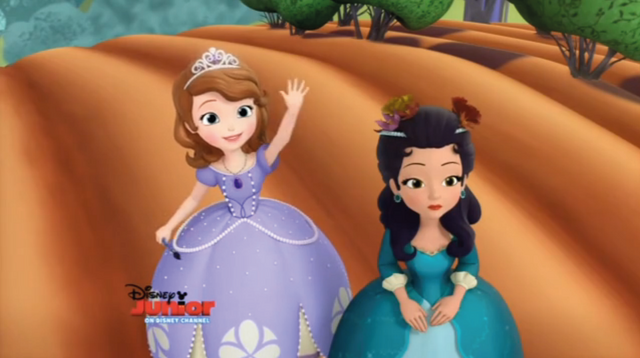 File:The-Princess-Stays-in-the-Picture22.png