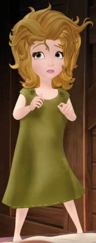 File:Amber in baker nightgown.png