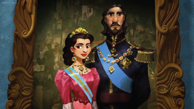 File:The King and Queen of Avalor.png