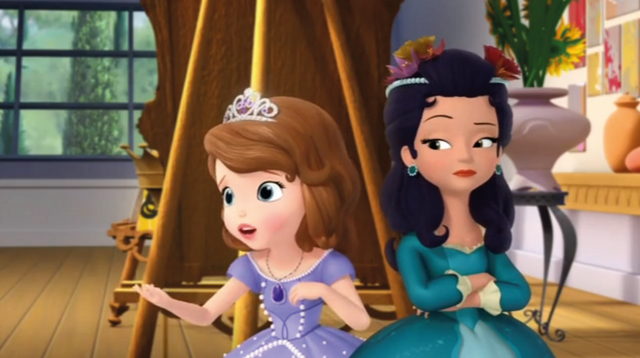 File:The-Princess-Stays-in-the-Picture3.png