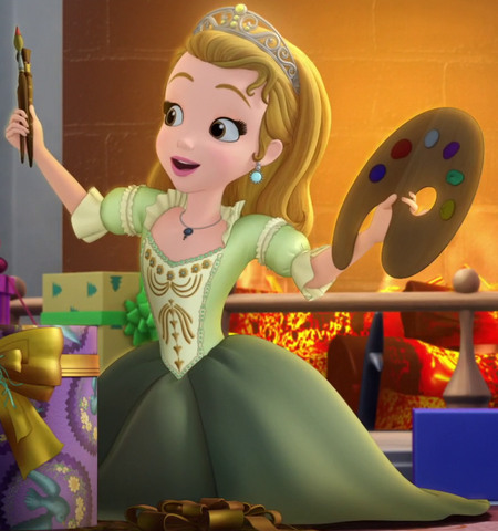 File:Ambers 2nd Wassailia gown.png