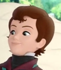 File:Prince Axel.jpg