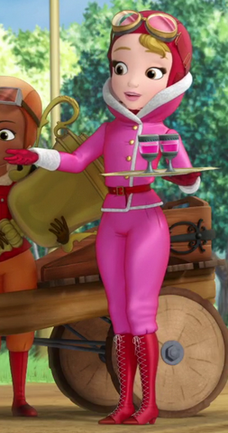 File:Amber's racing outfit.png