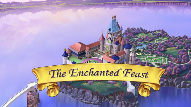 File:The Enchanted Feast titlecard.png