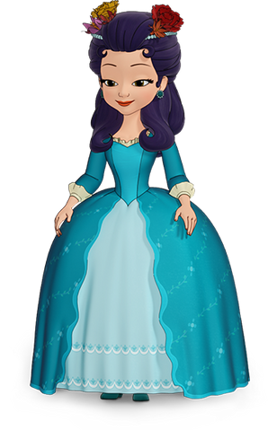 File:Hildegard.png