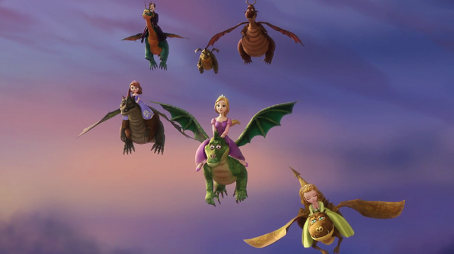 File:Curse-of-Princess-Ivy8.png