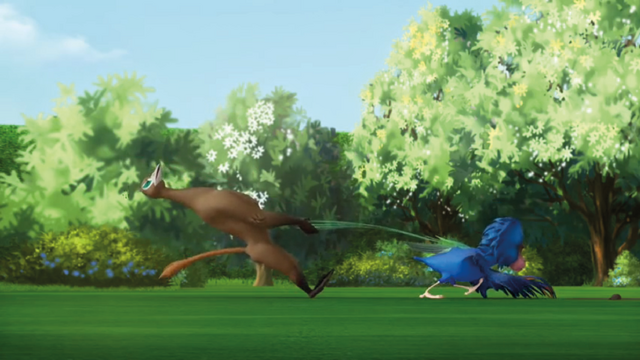 File:Scrambled-Pets29.png