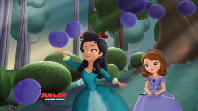 File:The-Princess-Stays-in-the-Picture27.png