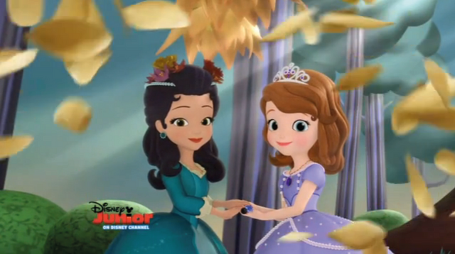 File:The-Princess-Stays-in-the-Picture29.png