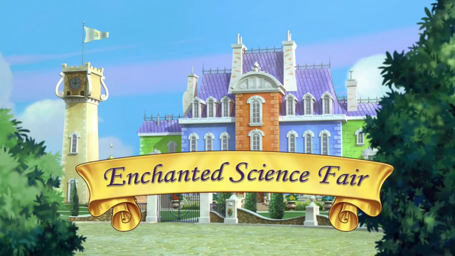 File:Enchanted Science Fair titlecard.png