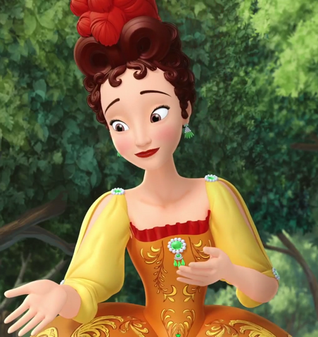 File:Tizzy.png