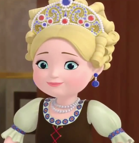 File:LadyJoy.png