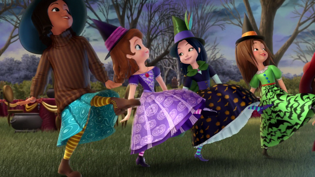 File:The Broomstick Dance.png