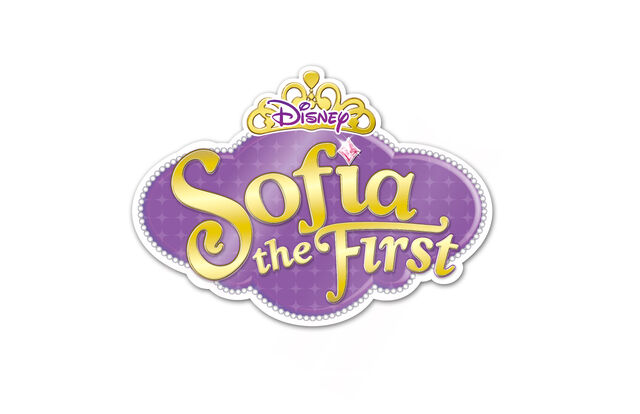 File:Logo.jpg