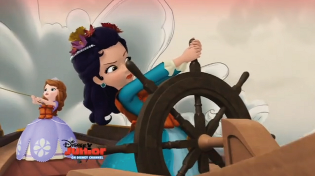 File:The-Princess-Stays-in-the-Picture17.png