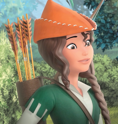 File:Carol.png
