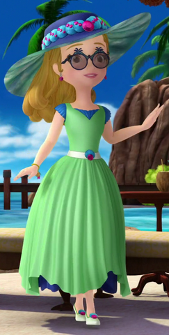 File:Amber in beach outfit.png