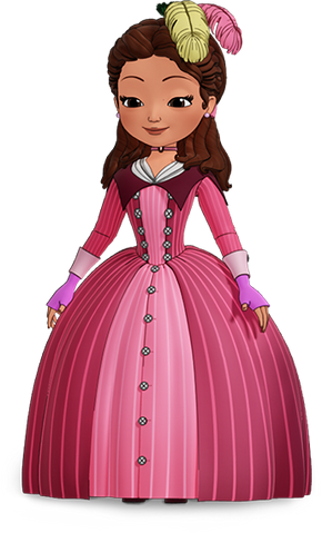 File:Clio.png