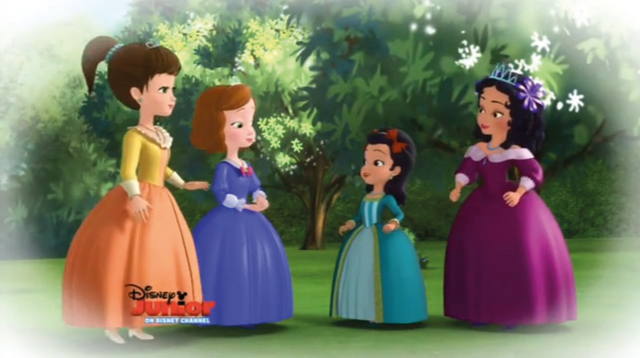 File:The-Princess-Stays-in-the-Picture26.png