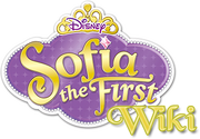 Sofia wiki