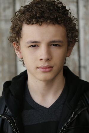 Maxim Knight