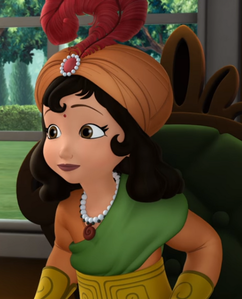 File:Princess Lakshmi.png