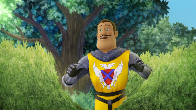 File:Sir Maxwell.png